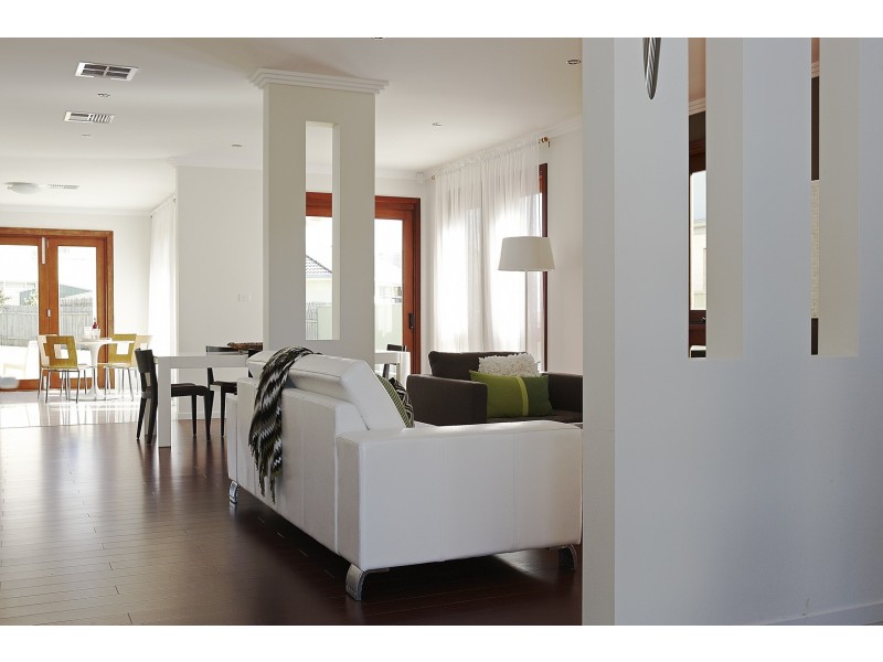 3 Cosmos Place, Hamlyn Terrace NSW 2259