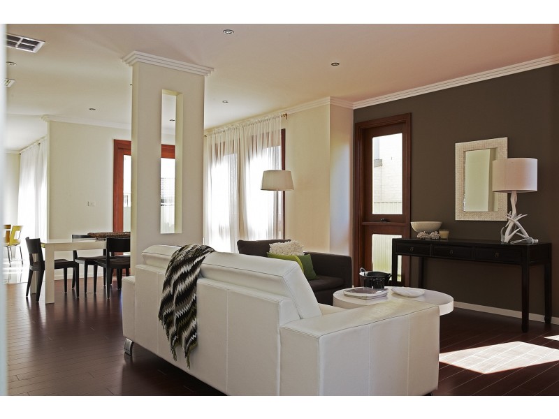 3 Cosmos Place, Hamlyn Terrace NSW 2259