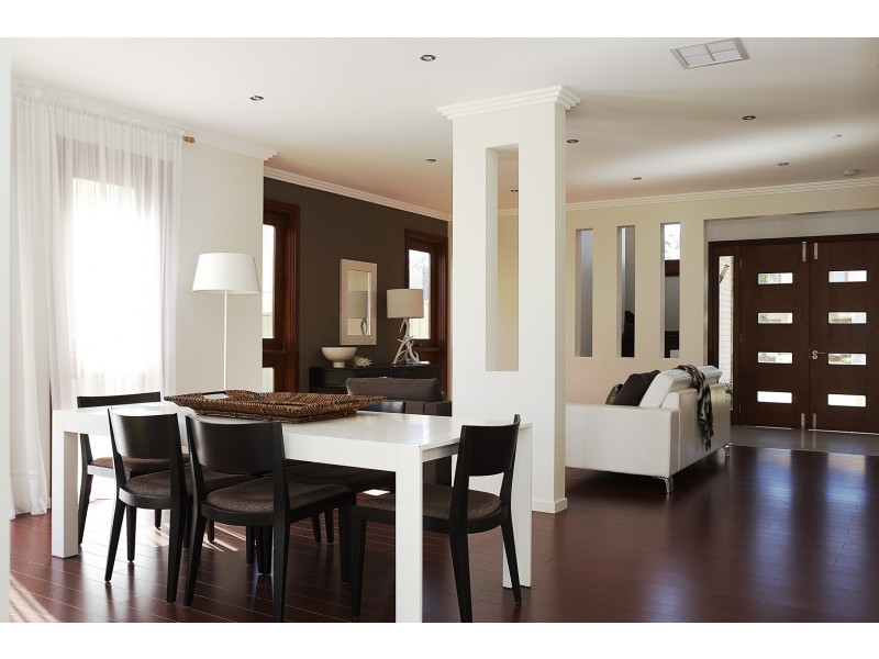 3 Cosmos Place, Hamlyn Terrace NSW 2259