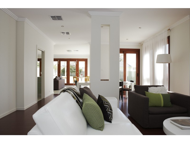 3 Cosmos Place, Hamlyn Terrace NSW 2259