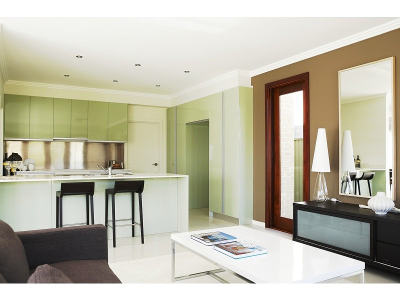 3 Cosmos Place, Hamlyn Terrace NSW 2259