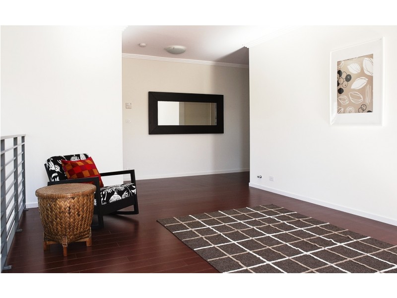 3 Cosmos Place, Hamlyn Terrace NSW 2259