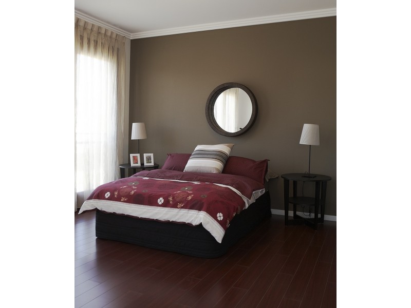 3 Cosmos Place, Hamlyn Terrace NSW 2259