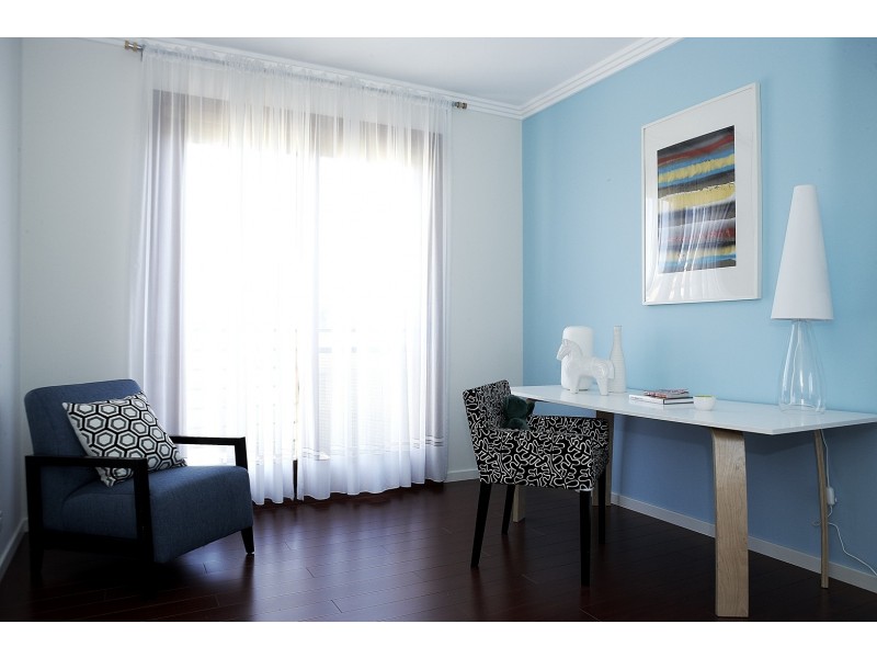 3 Cosmos Place, Hamlyn Terrace NSW 2259