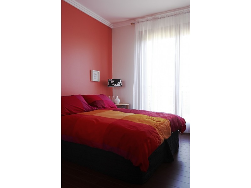 3 Cosmos Place, Hamlyn Terrace NSW 2259