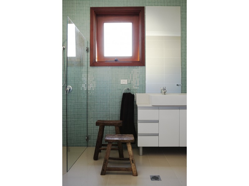 3 Cosmos Place, Hamlyn Terrace NSW 2259