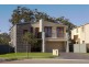 8 Cosmos Place, Hamlyn Terrace NSW 2259