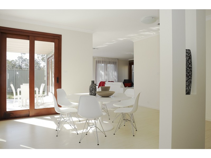 8 Cosmos Place, Hamlyn Terrace NSW 2259