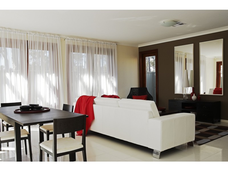 8 Cosmos Place, Hamlyn Terrace NSW 2259