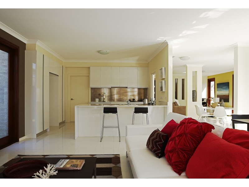 8 Cosmos Place, Hamlyn Terrace NSW 2259