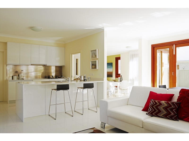 8 Cosmos Place, Hamlyn Terrace NSW 2259