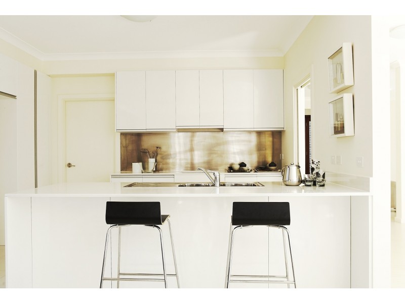 8 Cosmos Place, Hamlyn Terrace NSW 2259