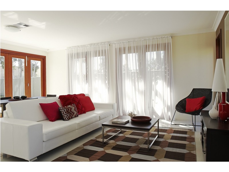 8 Cosmos Place, Hamlyn Terrace NSW 2259