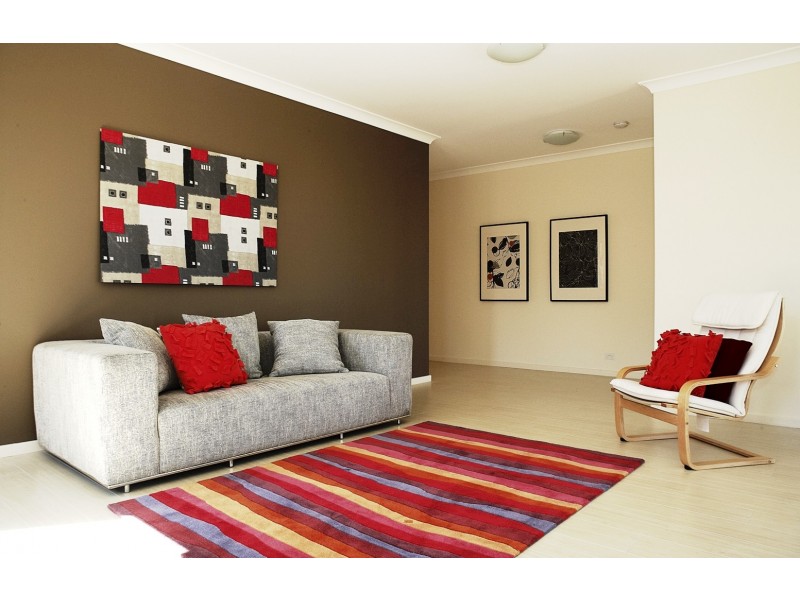 8 Cosmos Place, Hamlyn Terrace NSW 2259