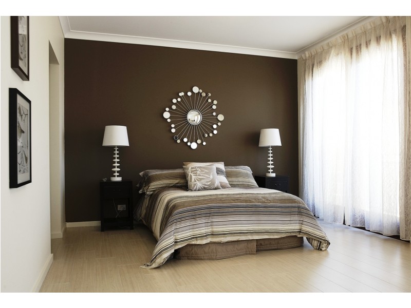 8 Cosmos Place, Hamlyn Terrace NSW 2259