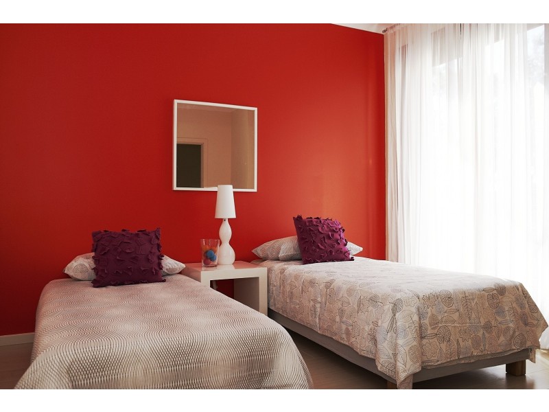 8 Cosmos Place, Hamlyn Terrace NSW 2259