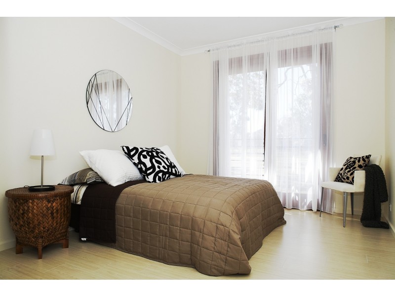 8 Cosmos Place, Hamlyn Terrace NSW 2259