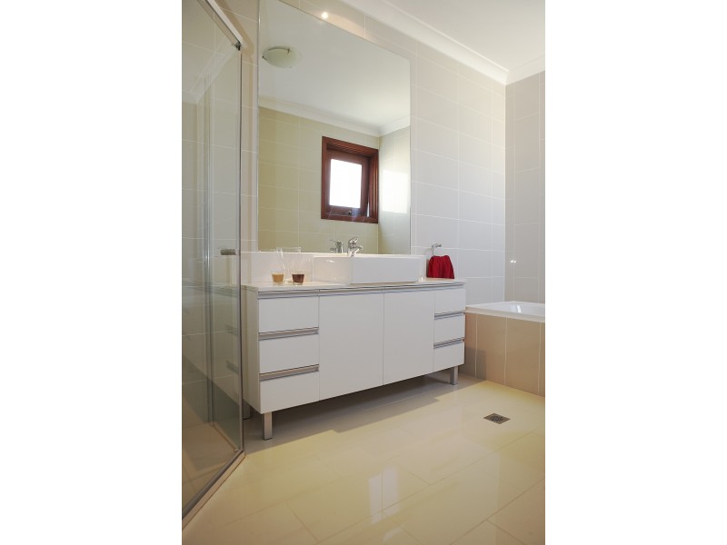 8 Cosmos Place, Hamlyn Terrace NSW 2259