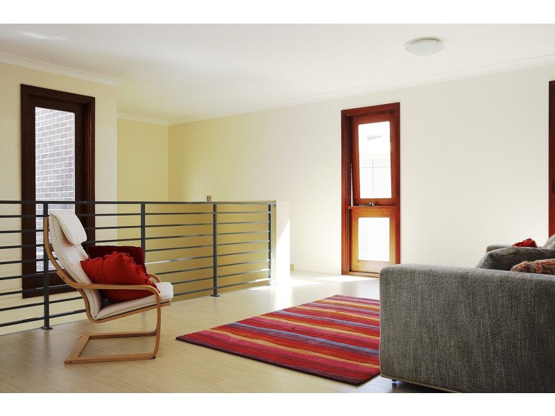 8 Cosmos Place, Hamlyn Terrace NSW 2259