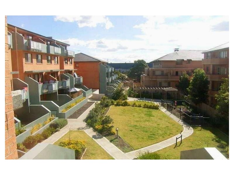 43/68 Courallie Avenue, Homebush West NSW 2140