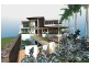 67 Dinah Beach Road, Stuart Park NT 0820
