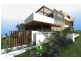 67 Dinah Beach Road, Stuart Park NT 0820