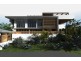 67 Dinah Beach Road, Stuart Park NT 0820