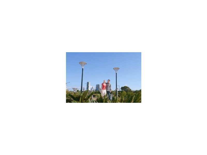 67 Dinah Beach Road, Stuart Park NT 0820