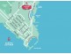 67 Dinah Beach Road, Stuart Park NT 0820