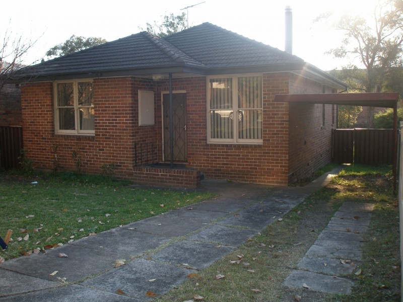 15 Courallie Ave, Homebush West NSW 2140