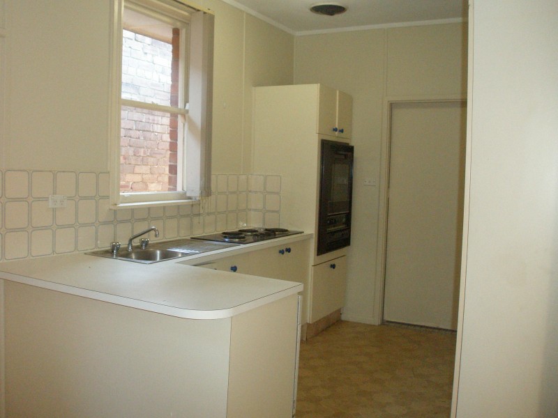 15 Courallie Ave, Homebush West NSW 2140