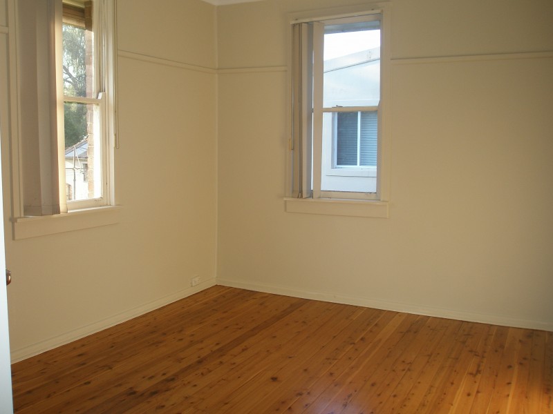 15 Courallie Ave, Homebush West NSW 2140