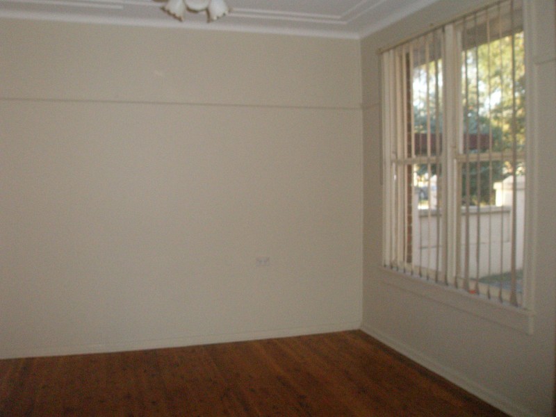 15 Courallie Ave, Homebush West NSW 2140