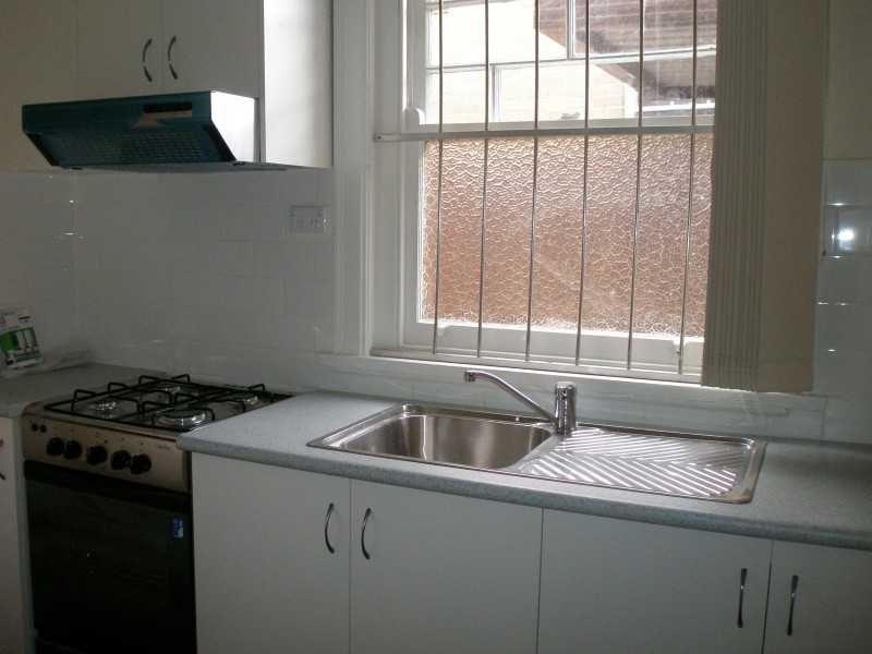 2/15 KING STREET, Ashfield NSW 2131