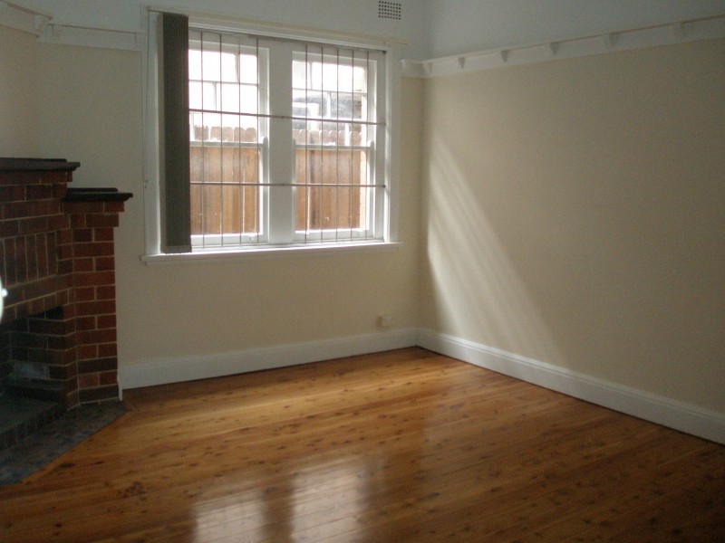 2/15 KING STREET, Ashfield NSW 2131