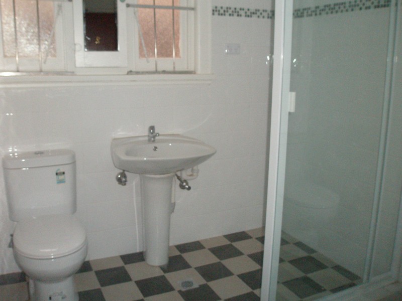 2/15 KING STREET, Ashfield NSW 2131