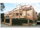 12/42 Hampstead Rd, Homebush West NSW 2140