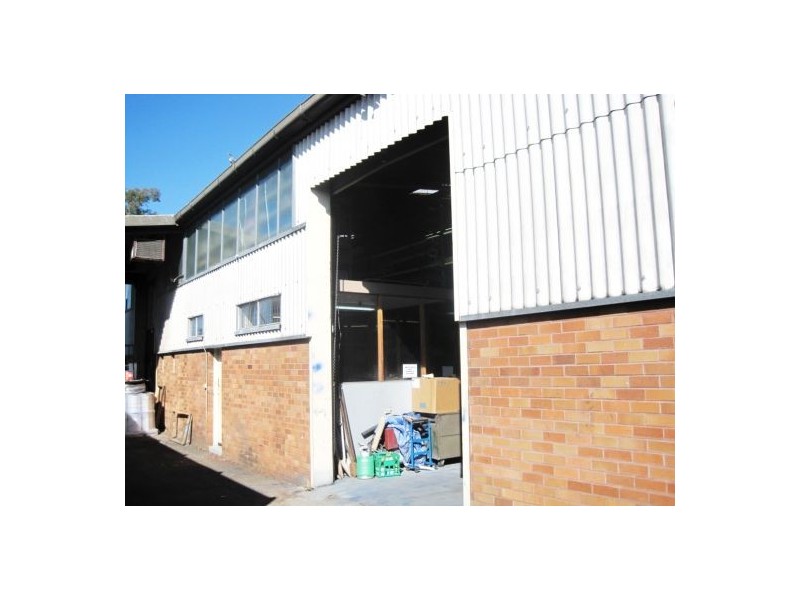 11-13 Punchbowl Road, Belfield NSW 2191