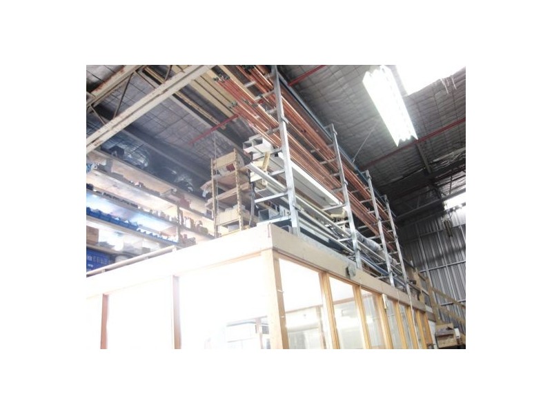 11-13 Punchbowl Road, Belfield NSW 2191