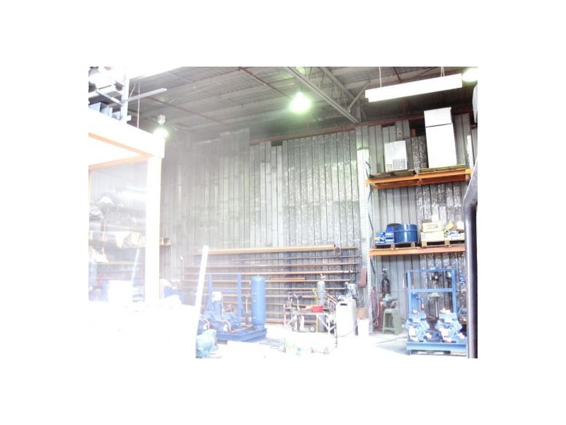 11-13 Punchbowl Road, Belfield NSW 2191