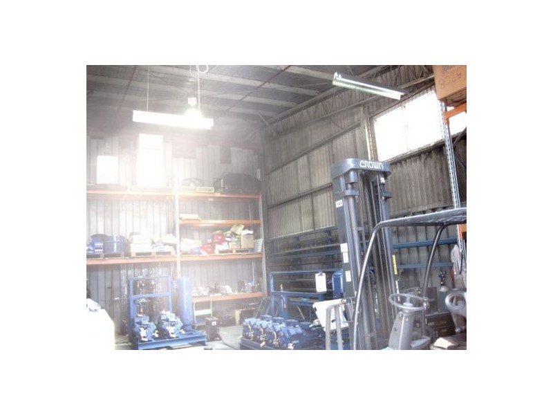 11-13 Punchbowl Road, Belfield NSW 2191