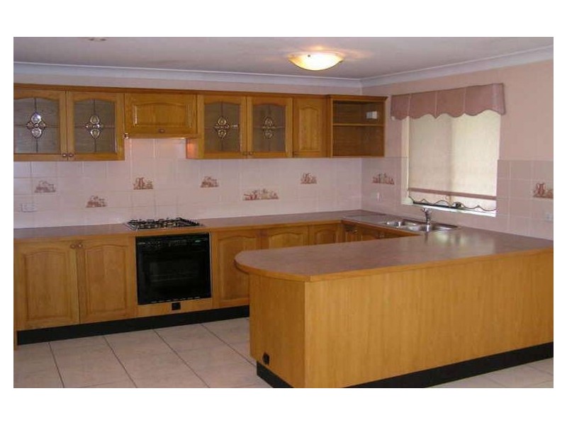 48 Loftus Crescent, Homebush NSW 2140