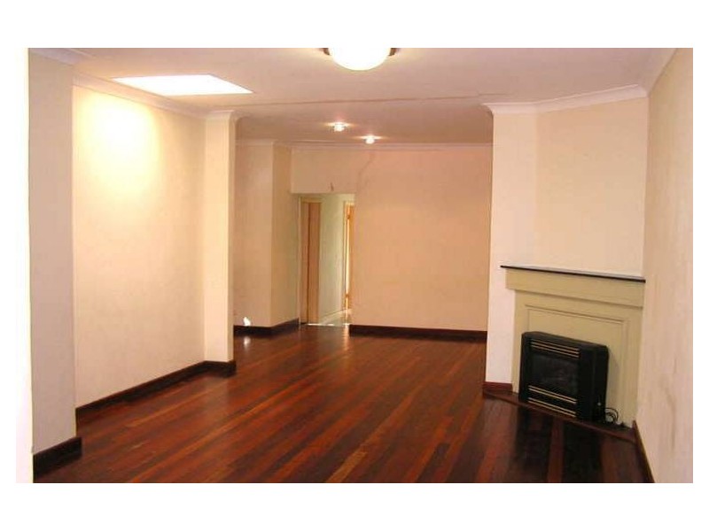 48 Loftus Crescent, Homebush NSW 2140