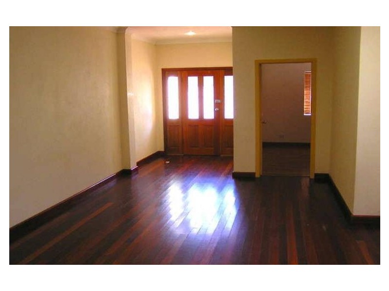 48 Loftus Crescent, Homebush NSW 2140