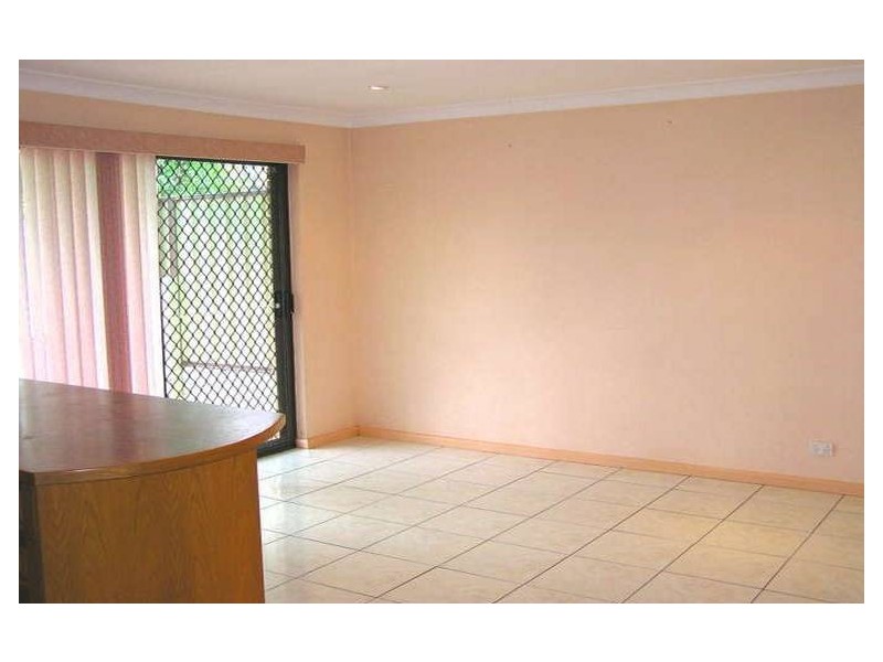 48 Loftus Crescent, Homebush NSW 2140