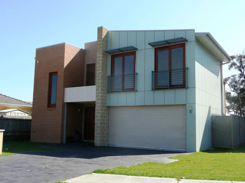 5 Cosmos Place, Hamlyn Terrace NSW 2259