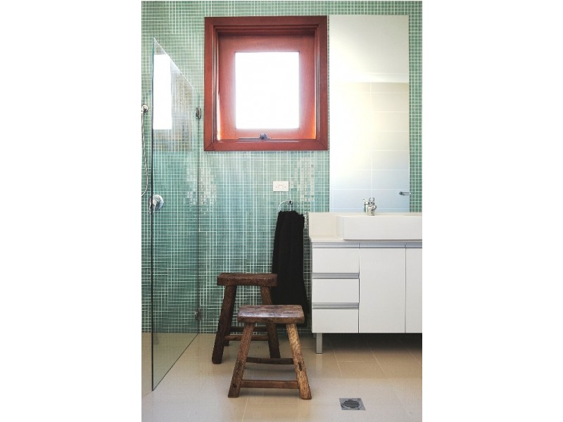 5 Cosmos Place, Hamlyn Terrace NSW 2259