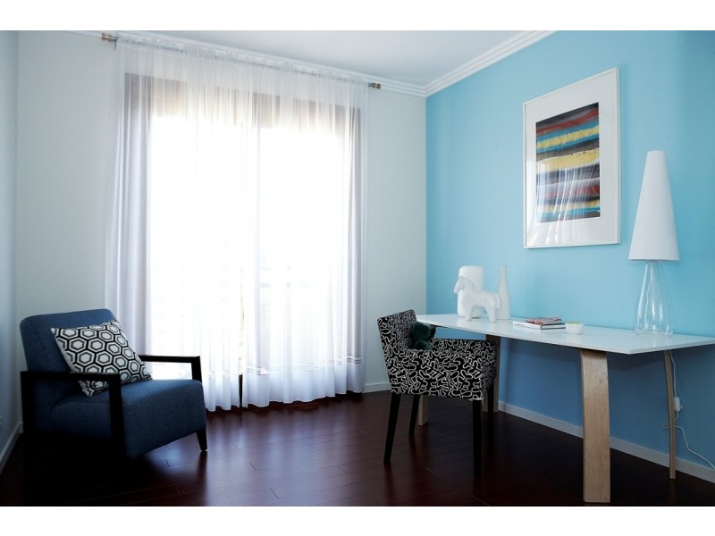 66 Cosmos Place, Hamlyn Terrace NSW 2259