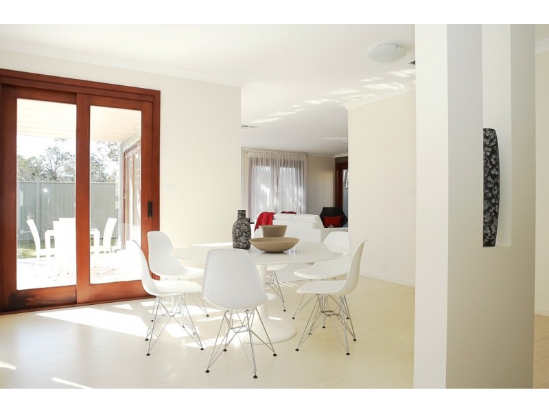 66 Cosmos Place, Hamlyn Terrace NSW 2259