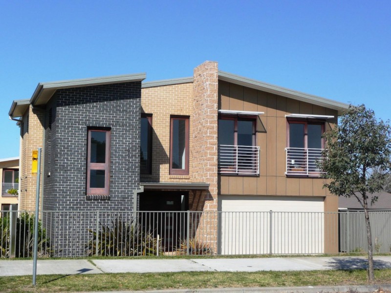 205 Warnervale Road, Hamlyn Terrace NSW 2259